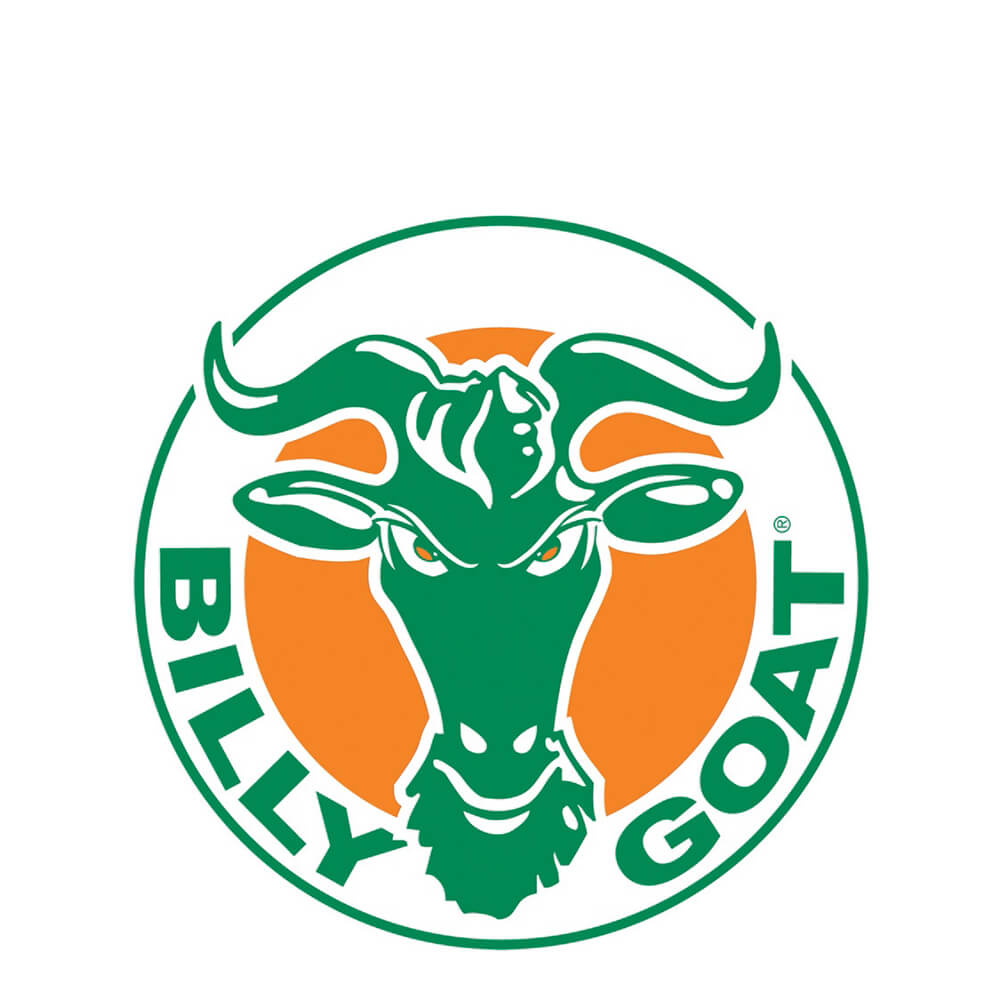 Billy Goat