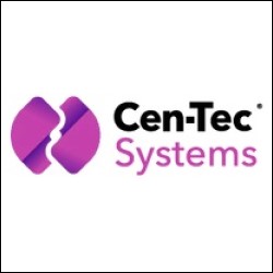 Cen-Tec Systems