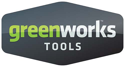 Greenworks