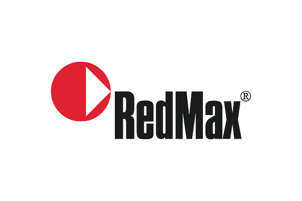 RedMax