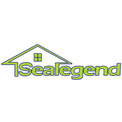 Sealegend