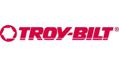 Troy-Bilt